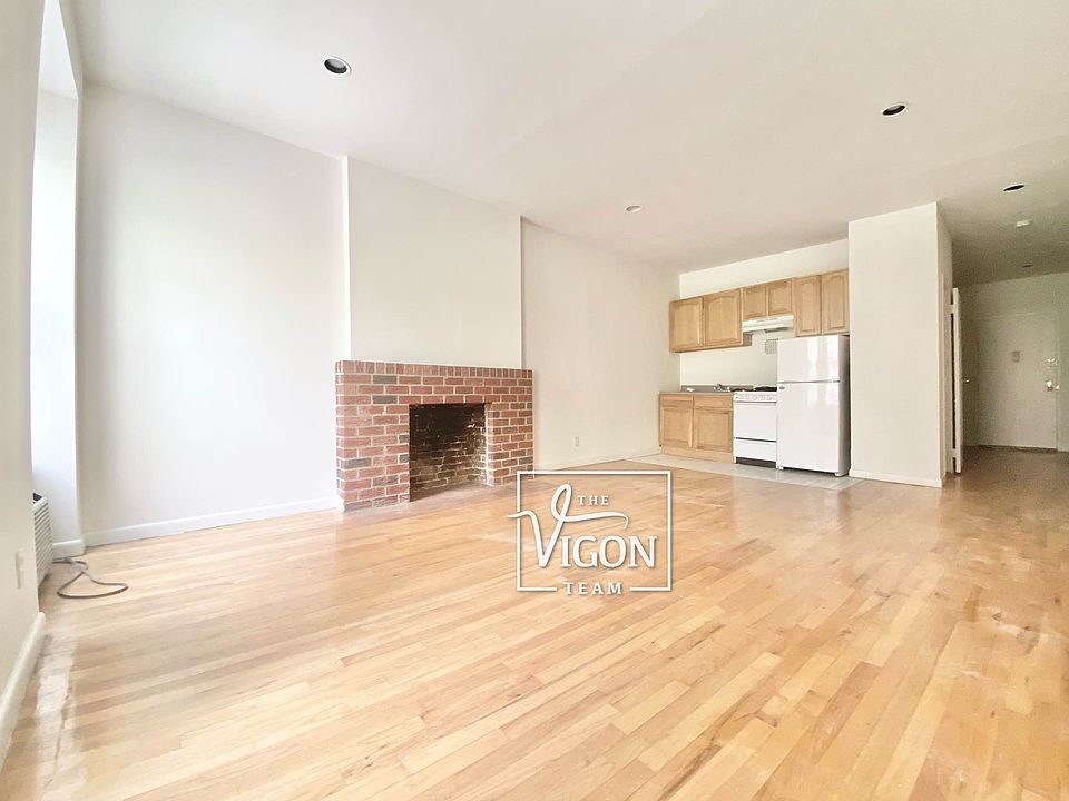 1st image of 334 E 55th St APT 5