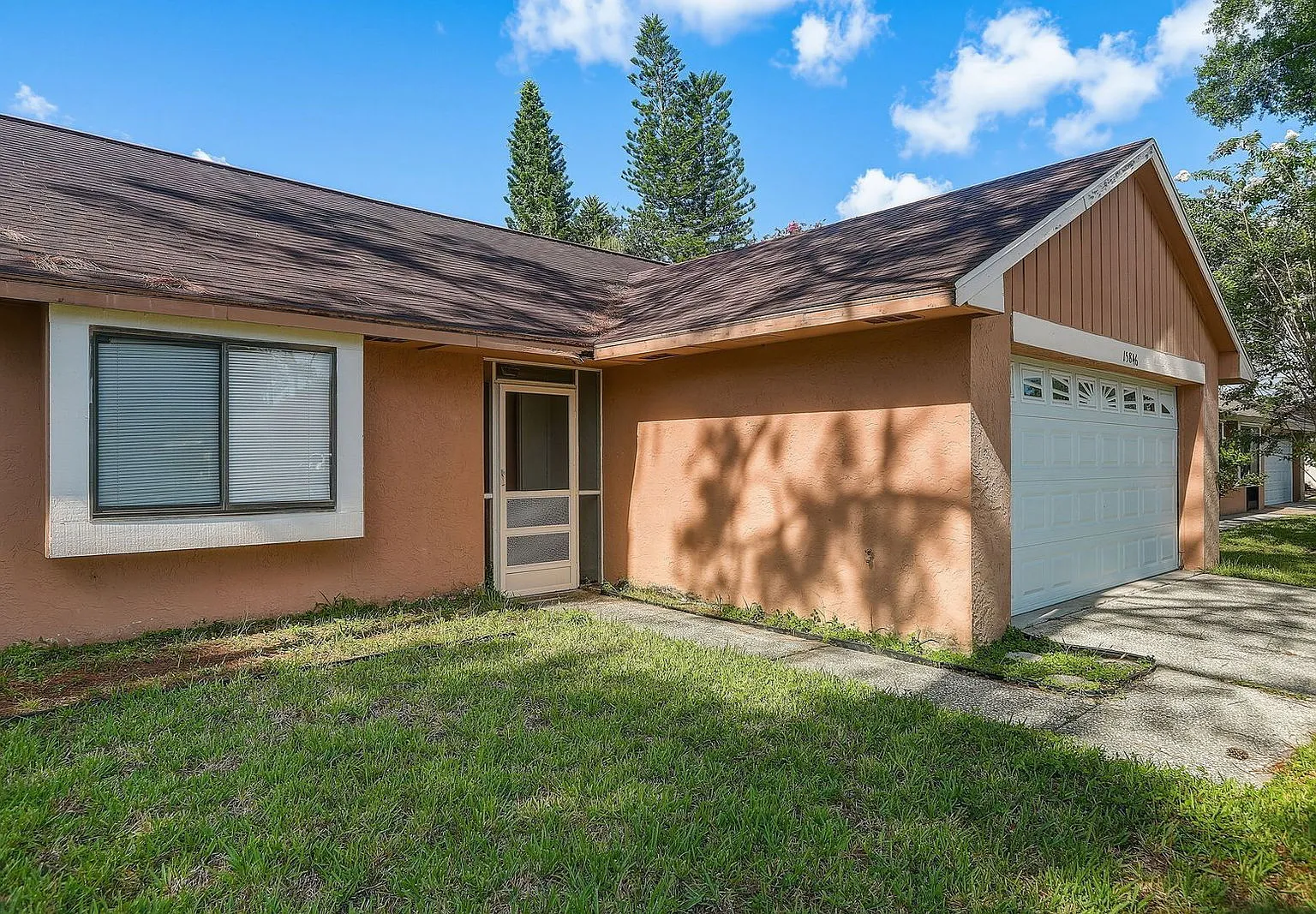 3 bed, 2.0 bath, 1565 sqft, $2,500 — Photo 4