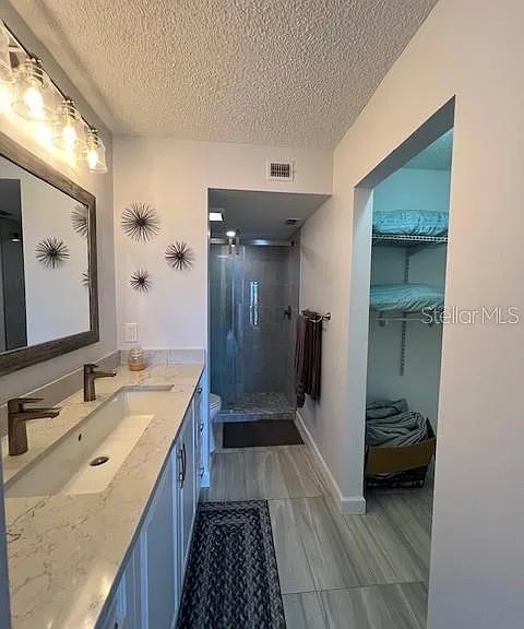 650 Island Way #708 — Photo 22