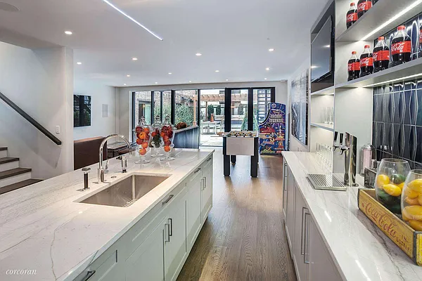 Sold by Corcoran | media 40