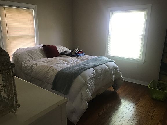 5th image of 149 Spartan Ave