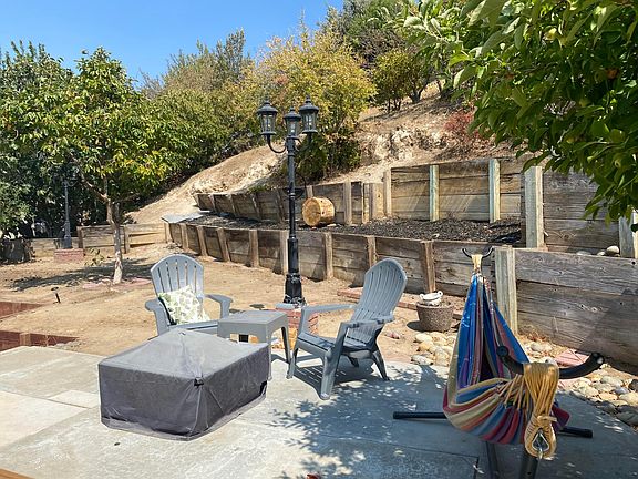 2nd image of 4317 Campbell Dr