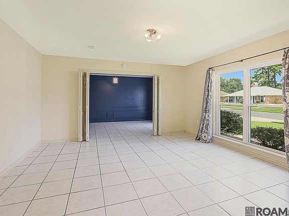 4th image of 8958 Cottage Dr
