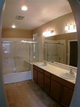 5th image of 804 Seaforth Ct