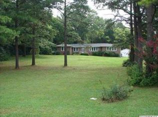 12809 S Memorial Pkwy, Huntsville, AL 35803