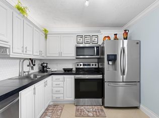300 NE 26th Avenue #1030, Boynton Beach, FL 33435