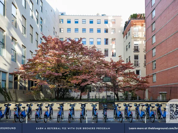 180 West 20th Street image 41 of 53