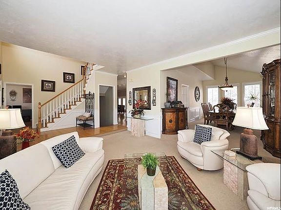 5th image of 7946 S Hunters Meadow Cir