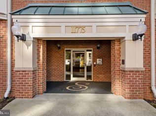 11775 Stratford House Pl APT 105, Reston, VA 20190