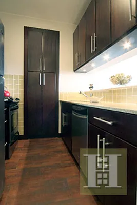 Rented by Halstead Real Estate | media 1