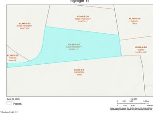 TBD Boulder Brook Road Lot # 11, Windham, NY 12496