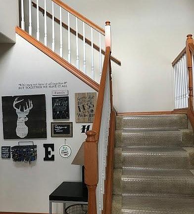 2nd image of 8321 74th Dr NE