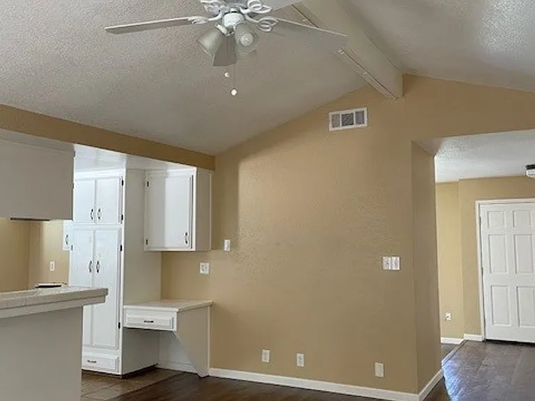 17677 Kram Ct — Photo 16