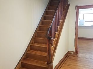 861 N 21st St, Philadelphia, PA 19130