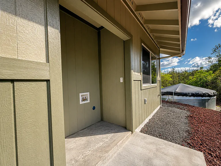 11-3570 Hibiscus St — Photo 13