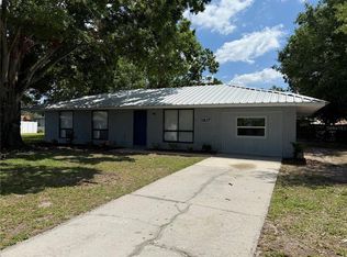 1417 Murillo Loop, Ruskin, FL 33570