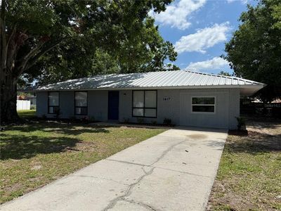 1417 Murillo Loop, Ruskin, FL, 33570