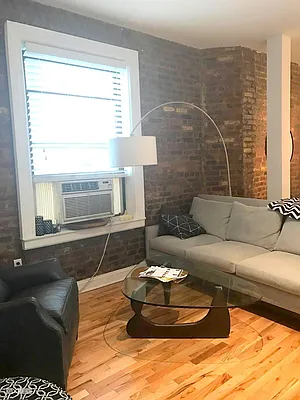Rented by Citi Habitats | media 17
