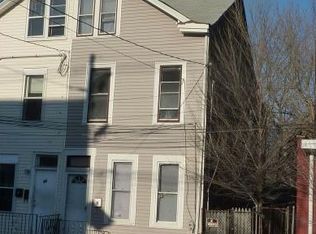14 N Olden Ave, Trenton, NJ