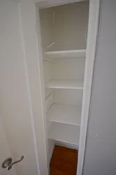 Rented by Swythe, Inc.