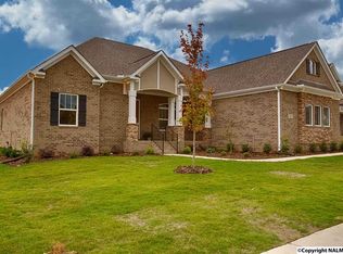 29 Green Creek Rd, Madison, AL 35756