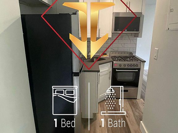 2nd image of 21 Gifford Ave #31