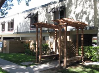 162j, Davis, CA 95616