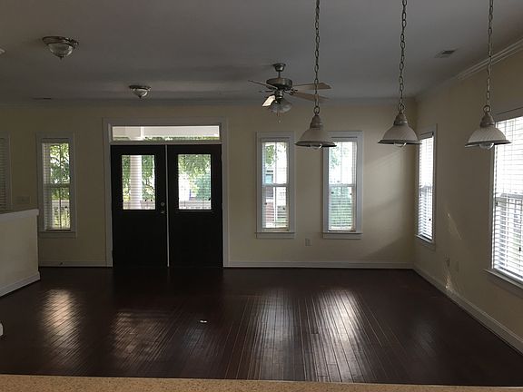 2nd image of 15 Oakhurst Ave Unit 15B