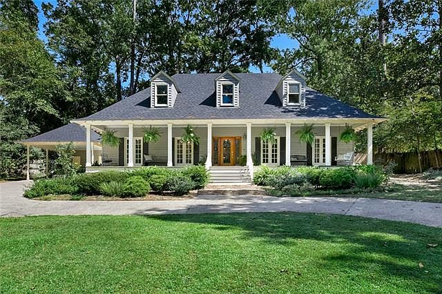1st image of 147 Kimberly Dr