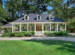 147 Kimberly Dr, Mandeville, LA 70448