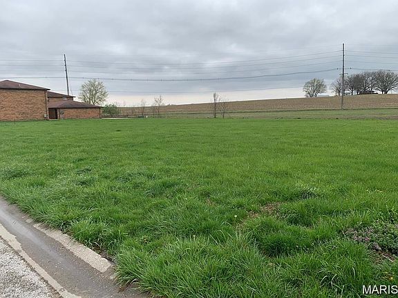 5th image of 1027 Belle Valley Dr