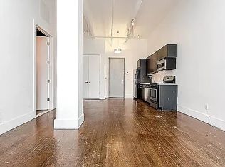 808 Driggs Ave #1K, Brooklyn, NY 11211