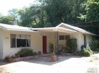 6359 Sir Francis Drake Blvd, San Geronimo, CA 94963