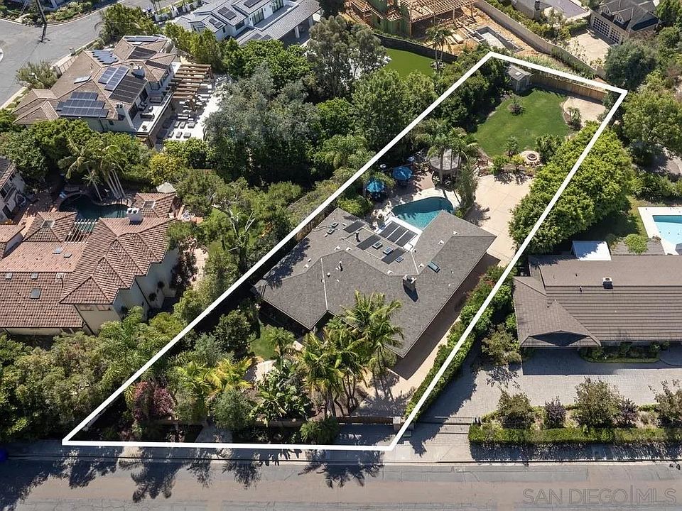 1st image of 6389 La Jolla Scenic Dr S