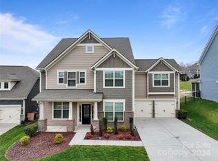 17612 Shasta Daisy Cir, Davidson, NC 28036