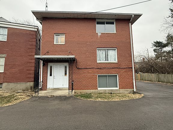 3rd image of 614-616 Roy Ave #616-5