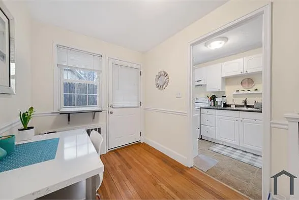 926 Massachusetts Ave #5 — Photo 13