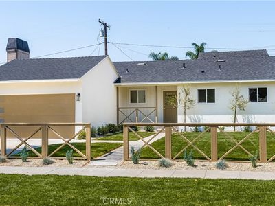 6101 E 23rd St, Long Beach, CA, 90815