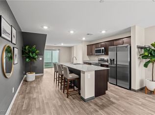 12280 Golden Wreath Rd #3, Las Vegas, NV 89183