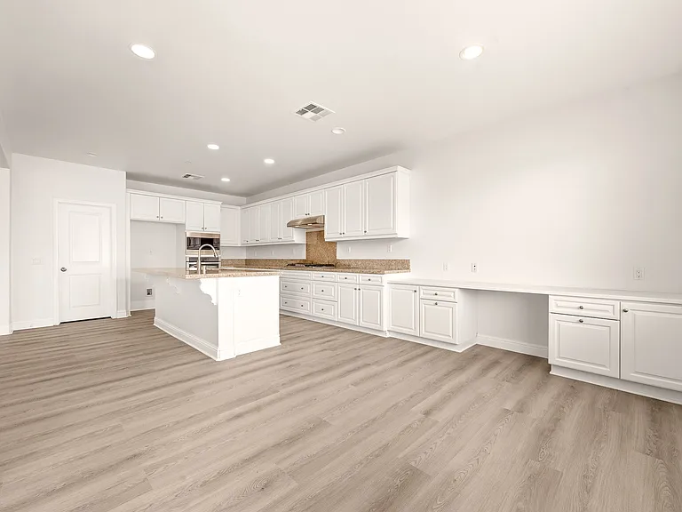 10828 Portofino Ln — Photo 6