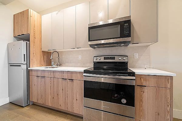 1st image of 1283 Nostrand Ave #4S