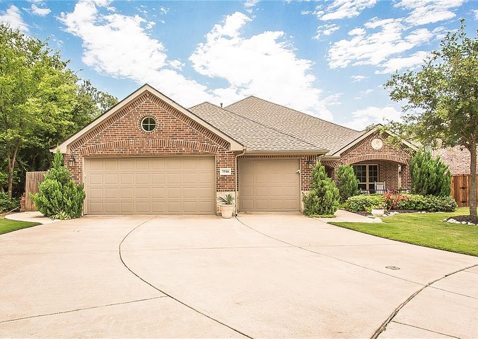 1st image of 7516 Jackpine Dr
