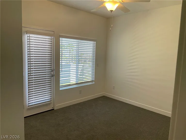 11484 Roaring Peak Dr — Photo 26