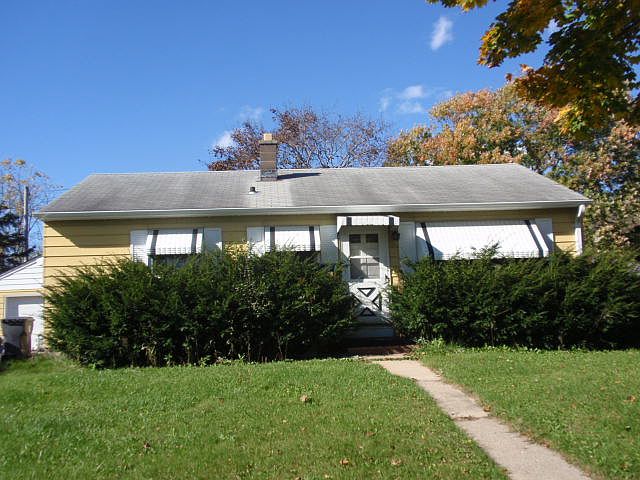 1st image of 504 S Moreland Blvd
