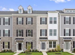 10219 Aerospace Rd, Lanham, MD 20706