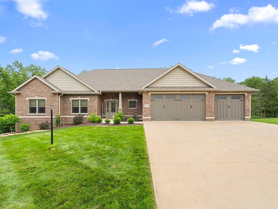 1st image of 17350 Castlemaine Ln