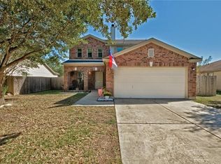 145 Churchill Downs, Kyle, TX 78640