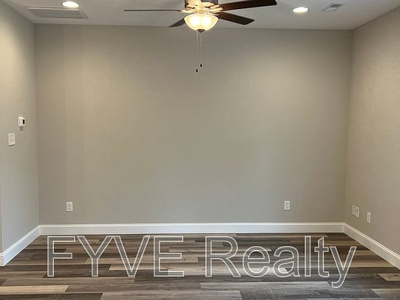 4th image of 4008 Laughing Brook Way
