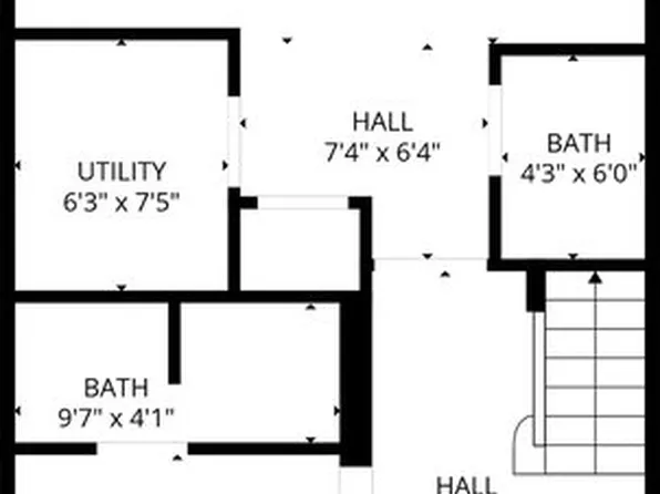 109-45 173rd Street image 29 of 31