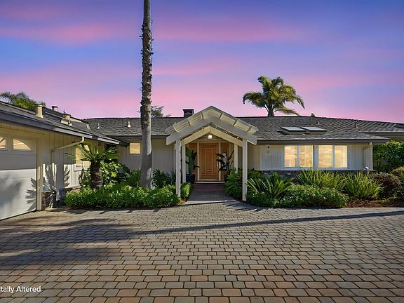 4th image of 16 Aqua Vista Drive
